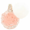 Ari by Ariana Grande Eau De Parfum Spray (Tester) 3.4 oz for Women - AuFreshScents.com