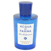 Blu Mediterraneo Mandorlo Di Sicilia by Acqua Di Parma Eau De Toilette Spray (Tester) 5 oz for Women - AuFreshScents.com