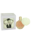 Ari by Ariana Grande Eau De Parfum Spray 3.4 oz for Women - AuFreshScents.com
