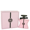 Madison Avenue by Bond No. 9 Eau De Parfum Spray 3.4 oz for Women - AuFreshScents.com