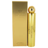 Perry Ellis 360 Collection by Perry Ellis Eau De Parfum Spray 3.4 oz for Women - AuFreshScents.com