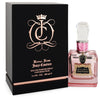 Juicy Couture Royal Rose by Juicy Couture Eau De Parfum Spray 3.4 oz for Women - AuFreshScents.com