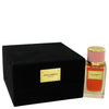 Dolce & Gabbana Velvet Love by Dolce & Gabbana Eau De Parfum Spray 1.6 oz for Women - AuFreshScents.com