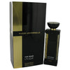 Lalique Fleur Universelle Noir Premier by Lalique Eau De Parfum Spray (Unisex) 3.3 oz for Women - AuFreshScents.com