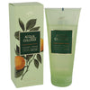 4711 Acqua Colonia Blood Orange & Basil by Maurer & Wirtz Shower Gel 6.8 oz for Women - AuFreshScents.com