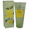 4711 ACQUA COLONIA Lemon & Ginger by Maurer & Wirtz Shower Gel 6.8 oz for Women - AuFreshScents.com