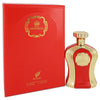 Her Highness by Afnan Eau De Parfum Spray 3.4 oz for Women - AuFreshScents.com