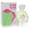 Pleats Please L'eau by Issey Miyake Eau De Toilette Spray (Tester) 3.3 oz for Women - AuFreshScents.com