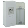 Dior Homme by Christian Dior Cologne Spray for Men - AuFreshScents.com