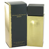 Donna Karan Gold by Donna Karan Eau De Parfum Spray for Women - AuFreshScents.com