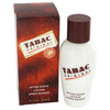 TABAC by Maurer & Wirtz After Shave for Men - AuFreshScents.com