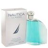 Nautica Classic by Nautica Eau De Toilette Spray (Tester) 1.7 oz for Men - AuFreshScents.com
