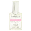 Cotton Candy by Demeter Cologne Spray for Women