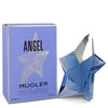 ANGEL by Thierry Mugler Standing Star Eau De Parfum Spray Refillable 3.4 oz for Women - AuFreshScents.com