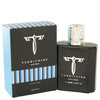 Territoire by YZY Perfume Eau De Parfum Spray 3.4 oz for Men - AuFreshScents.com