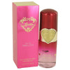 Love's Eau So Fabulous by Dana Eau De Parfum Spray 1.5 oz for Women - AuFreshScents.com
