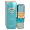 Love's Eau So Adorable by Dana Eau De Parfum Spray 1.5 oz for Women - AuFreshScents.com