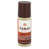 TABAC by Maurer & Wirtz Roll On Deodorant 2.5 oz for Men - AuFreshScents.com