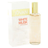 JOVAN WHITE MUSK by Jovan Eau De Cologne Spray 3.2 oz for Women - AuFreshScents.com