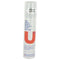 Designer Imposters U You by Parfums De Coeur Deodorant Body Spray (Unisex) 2.5 oz for Women - AuFreshScents.com