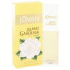 Jovan Island Gardenia by Jovan Cologne Spray 1.5 oz for Women - AuFreshScents.com