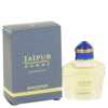 Jaipur by Boucheron Mini EDT .17 oz for Men - AuFreshScents.com