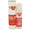 Cuba Chic by Fragluxe Eau De Parfum Spray 3.3 oz for Women - AuFreshScents.com