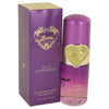 Love's Eau So Glamorous by Dana Eau De Parfum Spray 1.5 oz for Women - AuFreshScents.com