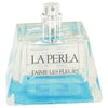 La Perla J'aime Les Fleurs by La Perla Eau De Toilette Spray (Tester) 3.3 oz for Women - AuFreshScents.com