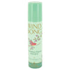 WIND SONG by Prince Matchabelli Deodorant Spray 2.5 oz for Women - AuFreshScents.com