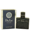 Dis Lui Extreme by YZY Perfume Eau De Parfum Spray 3.4 oz for Men - AuFreshScents.com