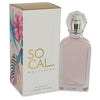 Hollister So Cal by Hollister Eau De Parfum Spray 1.7 oz for Women - AuFreshScents.com