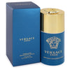 Versace Eros by Versace Deodorant Stick 2.5 oz for Men - AuFreshScents.com