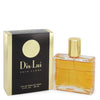 Dis Lui by YZY Perfume Eau De Parfum Spray 3.4 oz  for Women - AuFreshScents.com