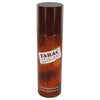 TABAC by Maurer & Wirtz Deodorant Spray for Men - AuFreshScents.com