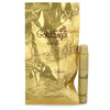 Gold Sugar by Aquolina Vial (sample) .05 oz  for Women - AuFreshScents.com