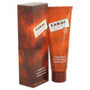 TABAC by Maurer & Wirtz Shaving Cream 3.4 oz for Men - AuFreshScents.com