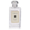 Jo Malone Red Roses by Jo Malone Cologne Spray for Women - AuFreshScents.com