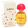 Cabotine Rose by Parfums Gres Eau De Toilette Spray for Women - AuFreshScents.com