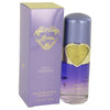 Love's Eau So Fearless by Dana Eau De Parfum Spray 1.5 oz for Women - AuFreshScents.com