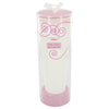 Pink Sugar by Aquolina Shower Gel 8 oz for Women - AuFreshScents.com