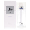 Dior Homme by Christian Dior Eau De Cologne Spray 2.5 oz for Men - AuFreshScents.com