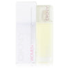 DKNY by Donna Karan Eau De Parfum Spray 1 oz for Women - AuFreshScents.com