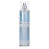 Tommy Bahama Very Cool by Tommy Bahama Fragrance Mist 8 oz for Women - AuFreshScents.com