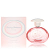 Tommy Bahama For Her by Tommy Bahama Eau De Parfum Spray 3.4 oz for Women - AuFreshScents