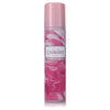 L'aimant Fleur Rose by Coty Deodorant Spray 2.5 oz for Women - AuFreshScents.com