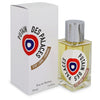Putain Des Palaces by Etat Libre D'Orange Eau De Parfum Spray 1.6 oz  for Women - AuFreshScents.com