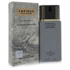 LAPIDUS by Ted Lapidus Eau De Toilette Spray oz for Men - AuFreshScents.com