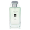 Jo Malone Osmanthus Blossom by Jo Malone Cologne Spray (Unisex unboxed) 3.4 oz for Women - AuFreshScents.com