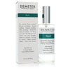Demeter Basil by Demeter Cologne Spray (Unisex) 4 oz for Men - AuFreshScents.com